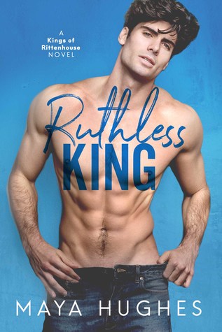 ruthlessking