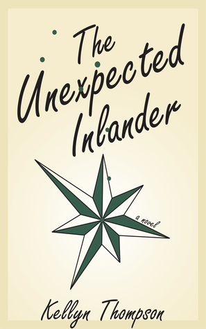 The Unexpected Inlander7_2018-05-07_smallerfontborder