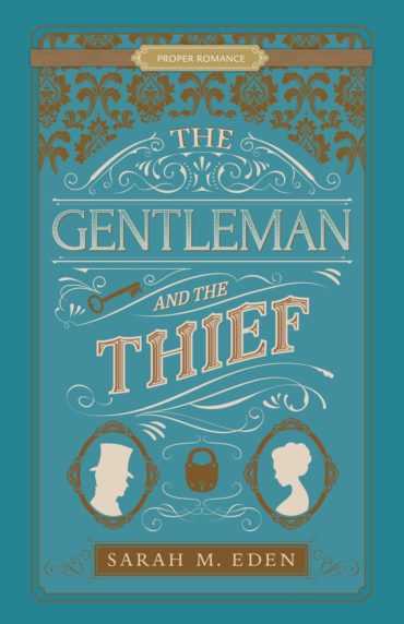 Gentleman-and-the-Thief-370x572